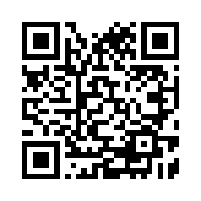 QR Code for 1EmBKApmh3ff9NirtqSsHW9Z2T7C3yagFQ