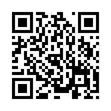 QR Code for 1EmBLubeDMQTnDcneLERKF9B2sR68ptT4J