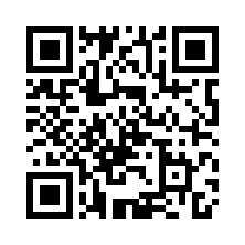 QR Code for 1EmBPP6DVBTijTUWADBoKfpbU6eSZ1XzwB