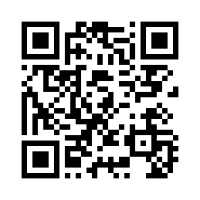 QR Code for 1EmBPf3Ft7ZGSauUE4B63LS2DTtwCokXec