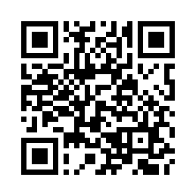 QR Code for 1EmBQJEeysvHKVTJBupBSbQ2xc6B1UQdQ7
