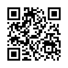 QR Code for 1EmBQLqXkHxeQ4TxTfJTdbW3X4ViBYid8U