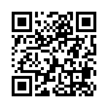 QR Code for 1EmBRAmWPoPwi65AmUh3knuseAvvzX9qk9
