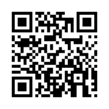 QR Code for 1EmBRUf6FfPRpokfbxaSy8pNzoH3MfPTYi