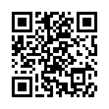 QR Code for 1EmBScXdLZYiLagR4XFEFu91u3HB646gu1