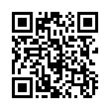 QR Code for 1EmBUhfTsu9pGD4TQFSFxs1yzFbDpdiuWt