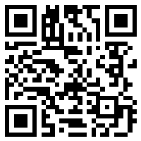 QR Code for 1EmBUjcP2JGe4MQNYfpPEXhVApfDWsLqGc