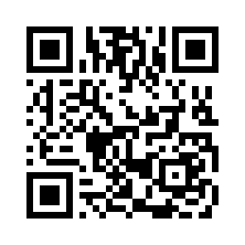 QR Code for 1EmBVHjYUJWvyVSyDPTWEBopbVHu9a6Thf