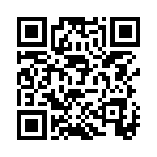 QR Code for 1EmBVjTKyV9FhP7U2SAe3VC1dpMrZtfZhW