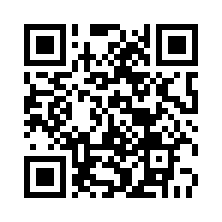QR Code for 1EmBW2CisdQTHbkUXcoL5tV2ofhKbDWMr6
