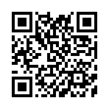 QR Code for 1EmBW2zM7SukYcfufAqRJk7bonf6us7Ub5