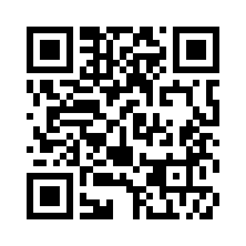 QR Code for 1EmBWJHpNLfkcMu3D4vfN1MToBTwzvVzVB