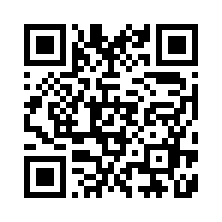QR Code for 1EmBWgauHC9mn9KBsZMqHn8vCL6Czb7pCo