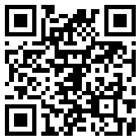 QR Code for 1EmBXkd1eLm2TgVZWcidCjvFEnGCZCp4xd