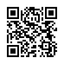 QR Code for 1EmBa5fTwHTSoitthcCjDSSh6v5QEVM8ca