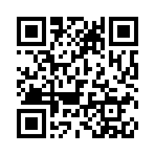 QR Code for 1EmBdFcDQRQJ8HCRodh1AtW7RhbkjbiPMY
