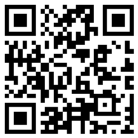 QR Code for 1EmBdvBwAPPggWKhu96F3FhGkiQC6sUtc4