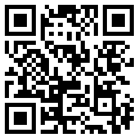 QR Code for 1EmBe8BZPGau2RrRpESPAMhgz6PcfbKsFT