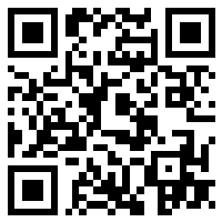 QR Code for 1EmBiFTJKSjTFfHn7VJ1AM9VRC1Fk5SoCk