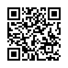 QR Code for 1EmBiRbeQPf5fc3jGzHMzrf41715XF9Y7k