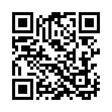 QR Code for 1EmBjJAcWdWiPWS9Li7pvVoG3bzKjE6t24