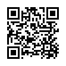 QR Code for 1EmBjKNymsSDRfBggKBg4EeizGqm7KrBcd