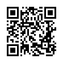 QR Code for 1EmBkWSi6WTPDPxQ4fhJMfvpjmUZi6mL96
