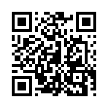 QR Code for 1EmBneJvbpgpqhqx8DweHarQSgtSUvNufn