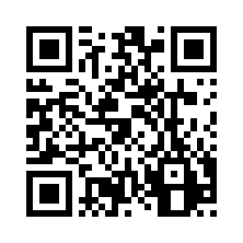 QR Code for 1EmBryRLRdR8BcedgJKEjx3n9ZESUqL1SH