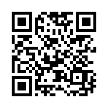 QR Code for 1EmBtY5cVLsoav2XaBC3L8jiyBybVKmRPN