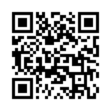 QR Code for 1EmBuUhLWsEYFbTVhTeGwX1CTnCXR1KYH8