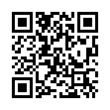 QR Code for 1EmBvpC3twxbvaX3uXFN5UJCSFVEV4XSju