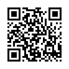 QR Code for 1EmBwFsMXuoWAfCZUipCLjp5RPGbMPEzjD