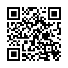 QR Code for 1EmBydH6F1R1kVUS5foNvEBmWs7FGJJTET