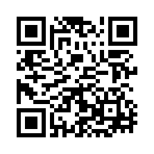 QR Code for 1EmBz1hsKSmvsEprsjbcP1V5a39H6dSPCz