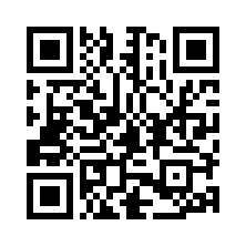QR Code for 1EmC3RV3i8obwxtZeMkXkGpNeFmpsRmJ3V
