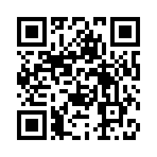 QR Code for 1EmC52waR3N81VaEmug48bfgh1y2M7JkZE