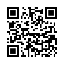 QR Code for 1EmC5ATD4XDj3rijsefuwwZ56o7TsVHmMC