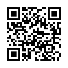 QR Code for 1EmC6QWmpWzXCEiCkW3fpStAFWBMky4Dpx