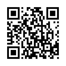QR Code for 1EmC6g8meepViFavu2b23LbUhVAMkox6jZ
