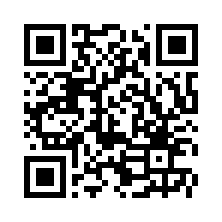QR Code for 1EmC7hNraAFcX7K8eeBtE1WAUxptspSwJ8