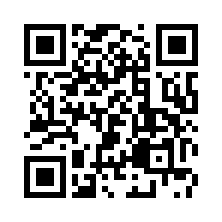 QR Code for 1EmC7y8u6JuTRDP1F2E4kq1KGjpEXCcrXB