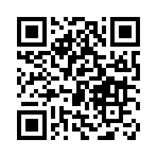 QR Code for 1EmC8QAEFSdV1FxkGcL9mwU8goyCG9bbu7