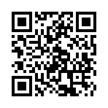 QR Code for 1EmC8ZaT71ryLCA38tzUEphgRWYrVPCctw
