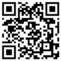 QR Code for 1EmC9hakZbQr7CG2DTRXFtZbSUdFJ3oR1X