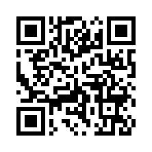 QR Code for 1EmC9jdWSjmV9pNwbCKFk26c7oT7C3SEsX