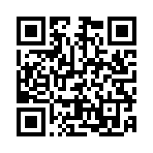QR Code for 1EmCAth72YfdeCfb9iLFutrYPd7aRtWeqh