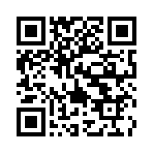 QR Code for 1EmCBbKY8N35d5S6fukEBXkpsfDVSGHobf