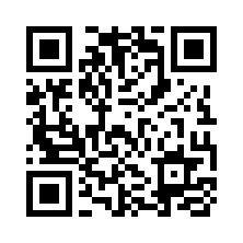 QR Code for 1EmCBi3SJC2DAqX1Kx8TT28TohpomPCTKT