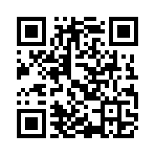 QR Code for 1EmCBp5mGpqW2PZmnRTeisJU43ShAtNzZd